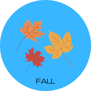 Season: Fall