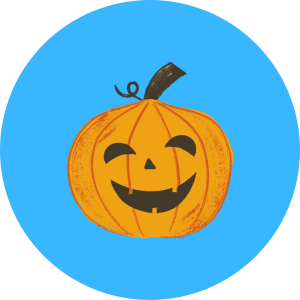 Holiday: Halloween